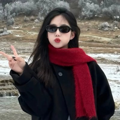 男生女相:华语电影之性别