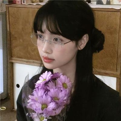 看不见的朋友
