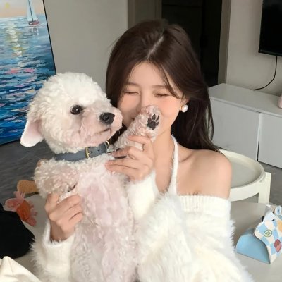 失落的宝藏