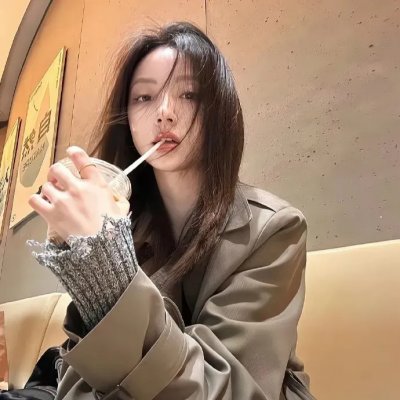 风流艳妇