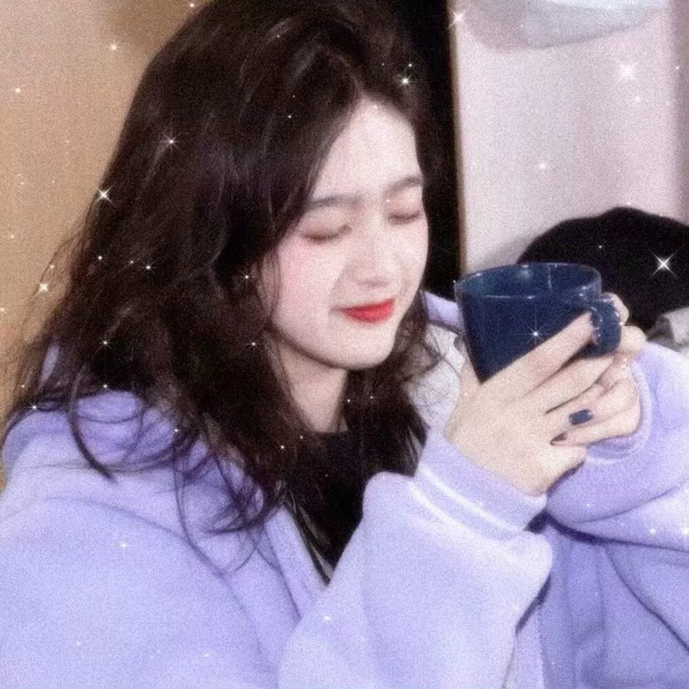 一个叫阿宝的男孩